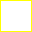 �� �F